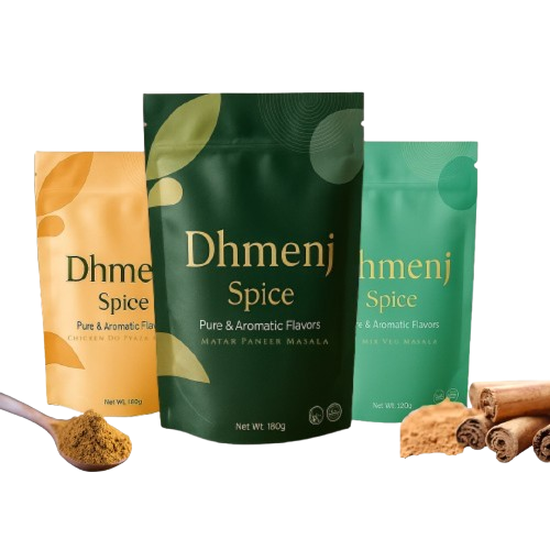 untitled design 2 removebg preview