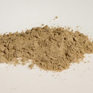 haldi powder (turmeric)