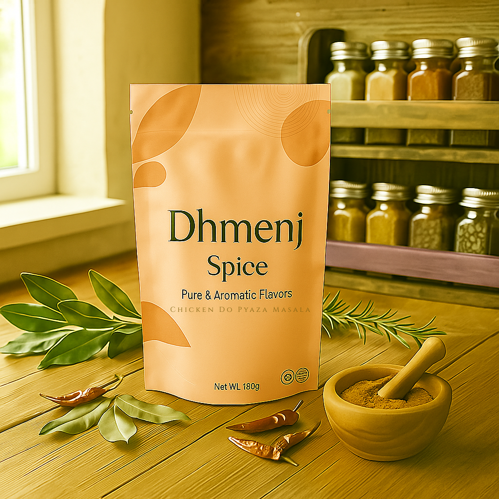 matar paneer masala matar paneer masala