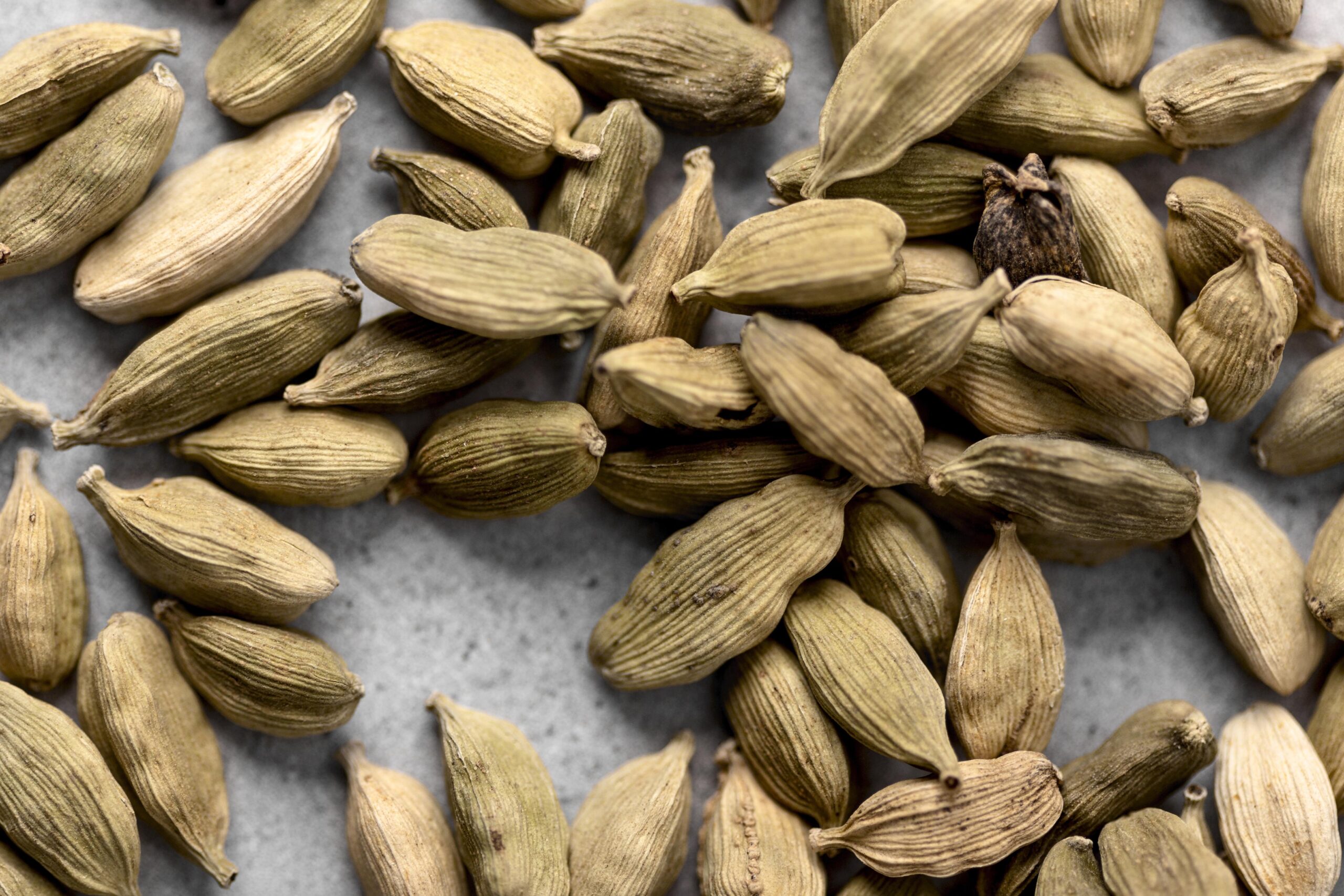 handpicked red chillies handpicked red chillies