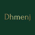 dhmenj high resolution logo