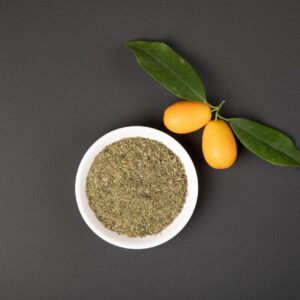 haldi powder (turmeric)