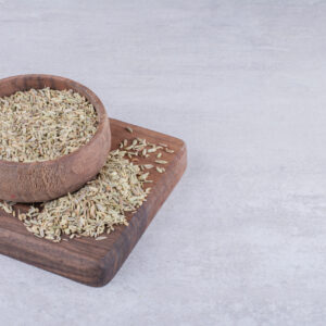 haldi powder (turmeric)