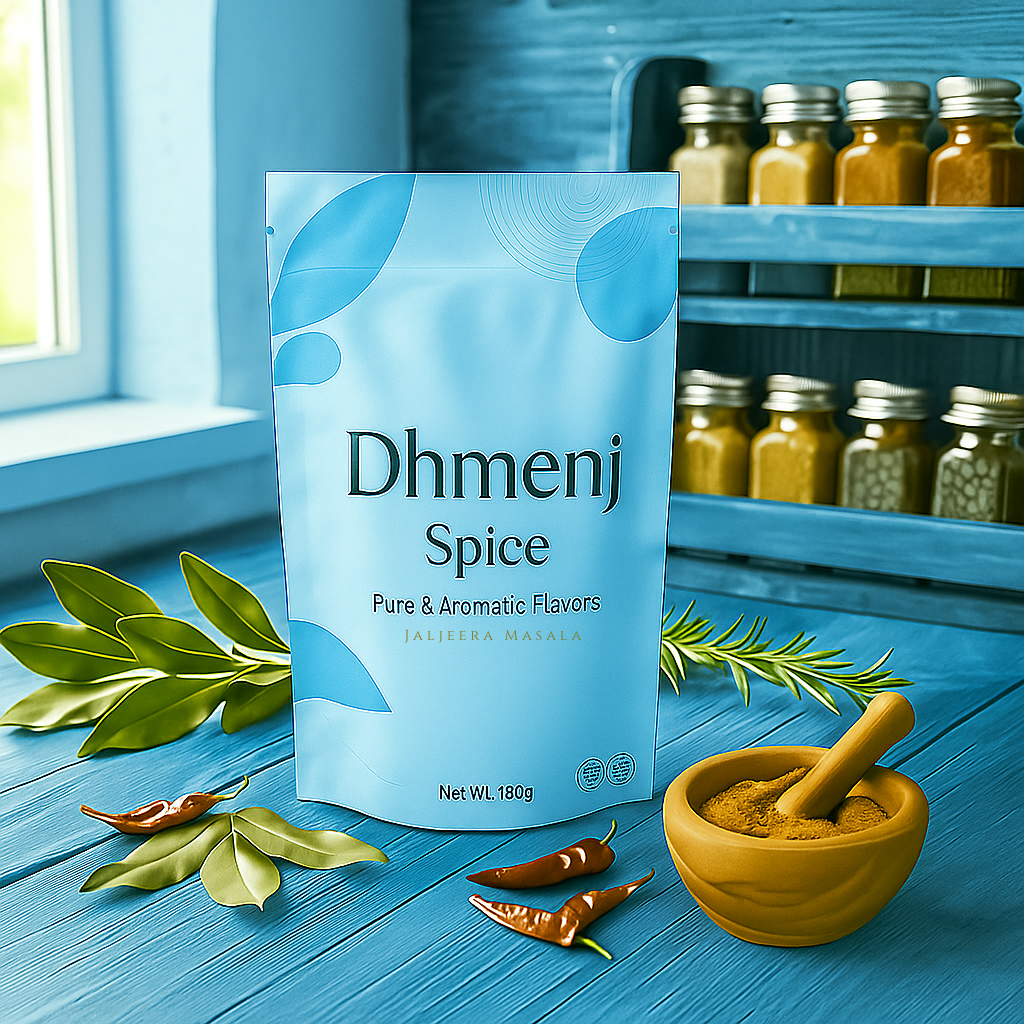 matar paneer masala matar paneer masala