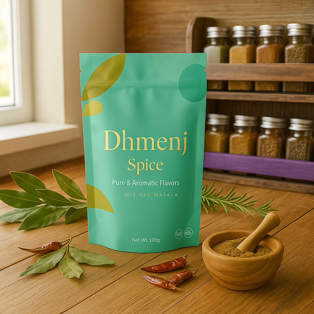 matar paneer masala matar paneer masala