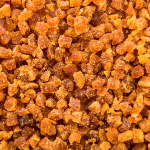 sarso / rai (mustard seeds) (copy)